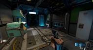 Where can I get the Leviathan map for Black Ops 3?